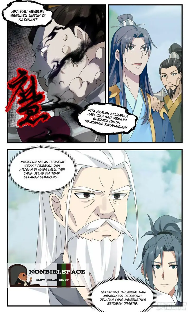 image-komik-martial-peak-chapter-3129-12/13