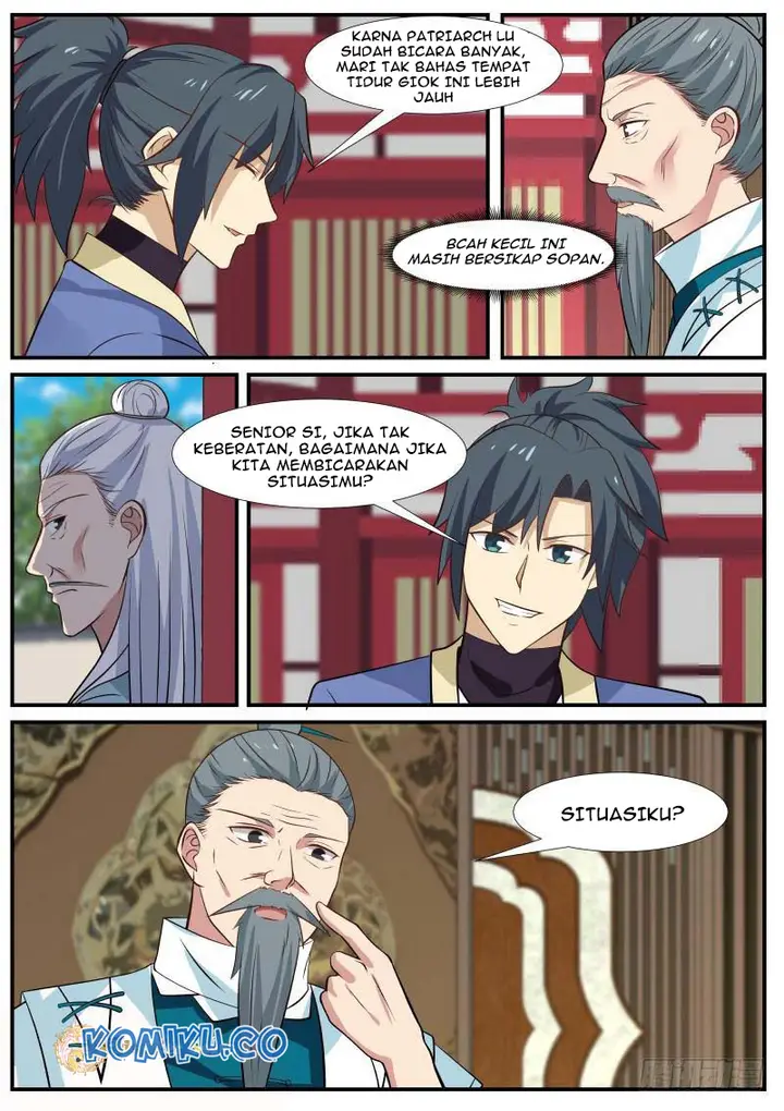image-komik-martial-peak-chapter-313-0/14