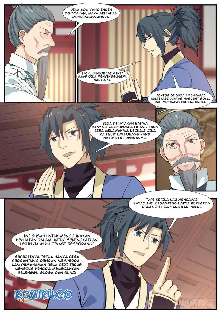image-komik-martial-peak-chapter-313-1/14