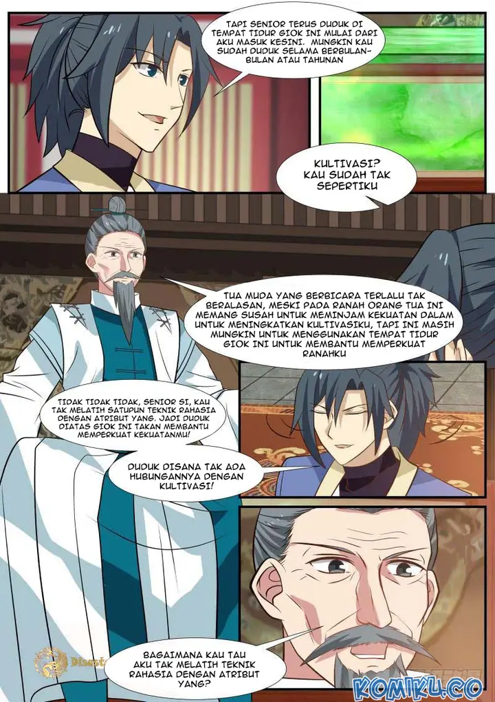 image-komik-martial-peak-chapter-313-2/14