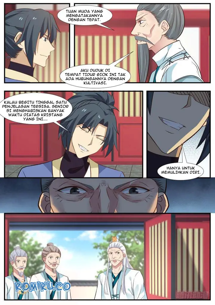 image-komik-martial-peak-chapter-313-3/14