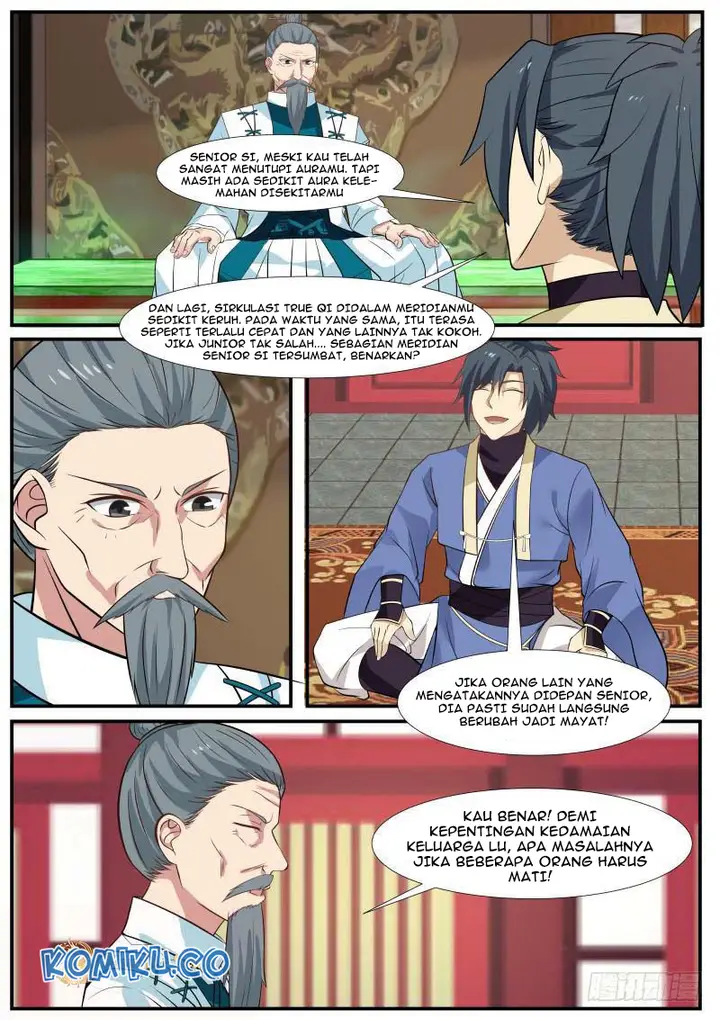 image-komik-martial-peak-chapter-313-4/14