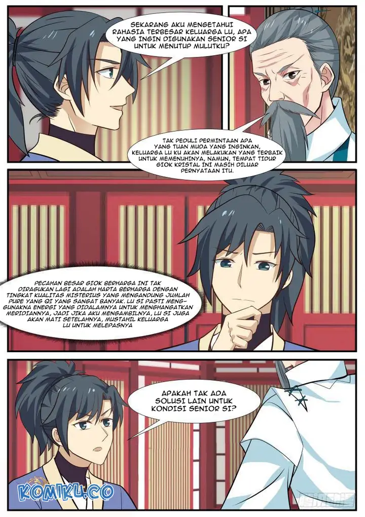 image-komik-martial-peak-chapter-313-6/14