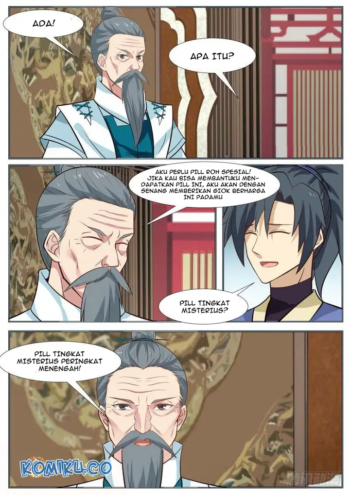 image-komik-martial-peak-chapter-313-7/14