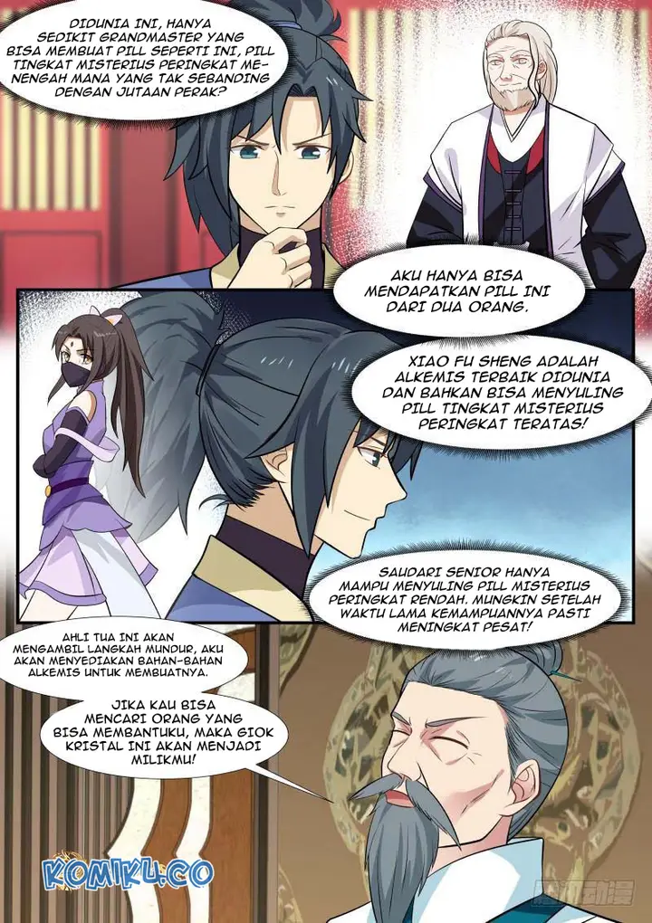 image-komik-martial-peak-chapter-313-8/14