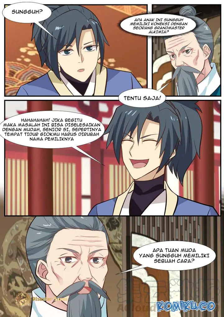 image-komik-martial-peak-chapter-313-9/14