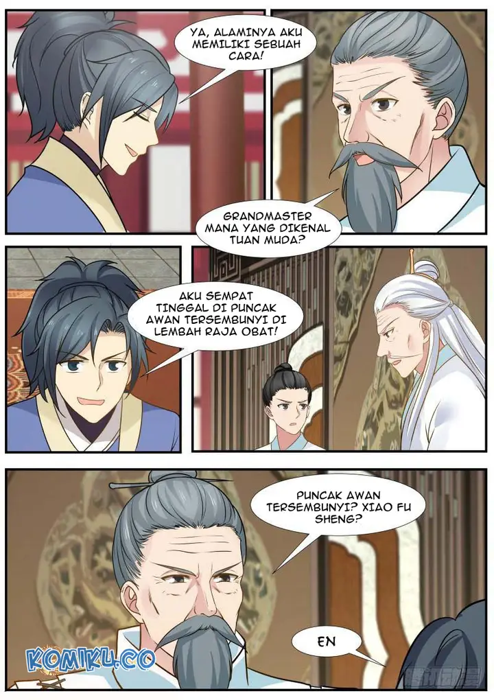 image-komik-martial-peak-chapter-313-10/14