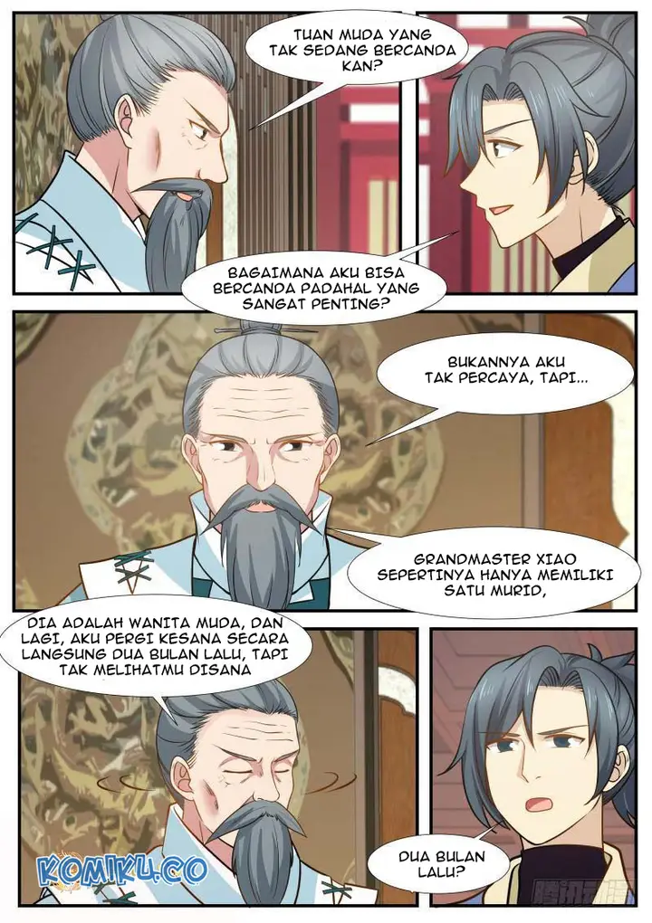 image-komik-martial-peak-chapter-313-11/14