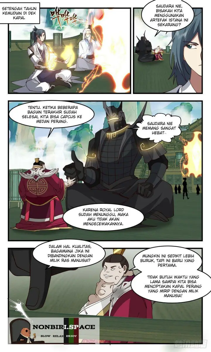 image-komik-martial-peak-chapter-3130-2/13