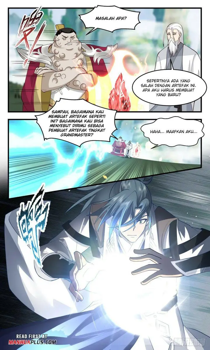 image-komik-martial-peak-chapter-3130-5/13