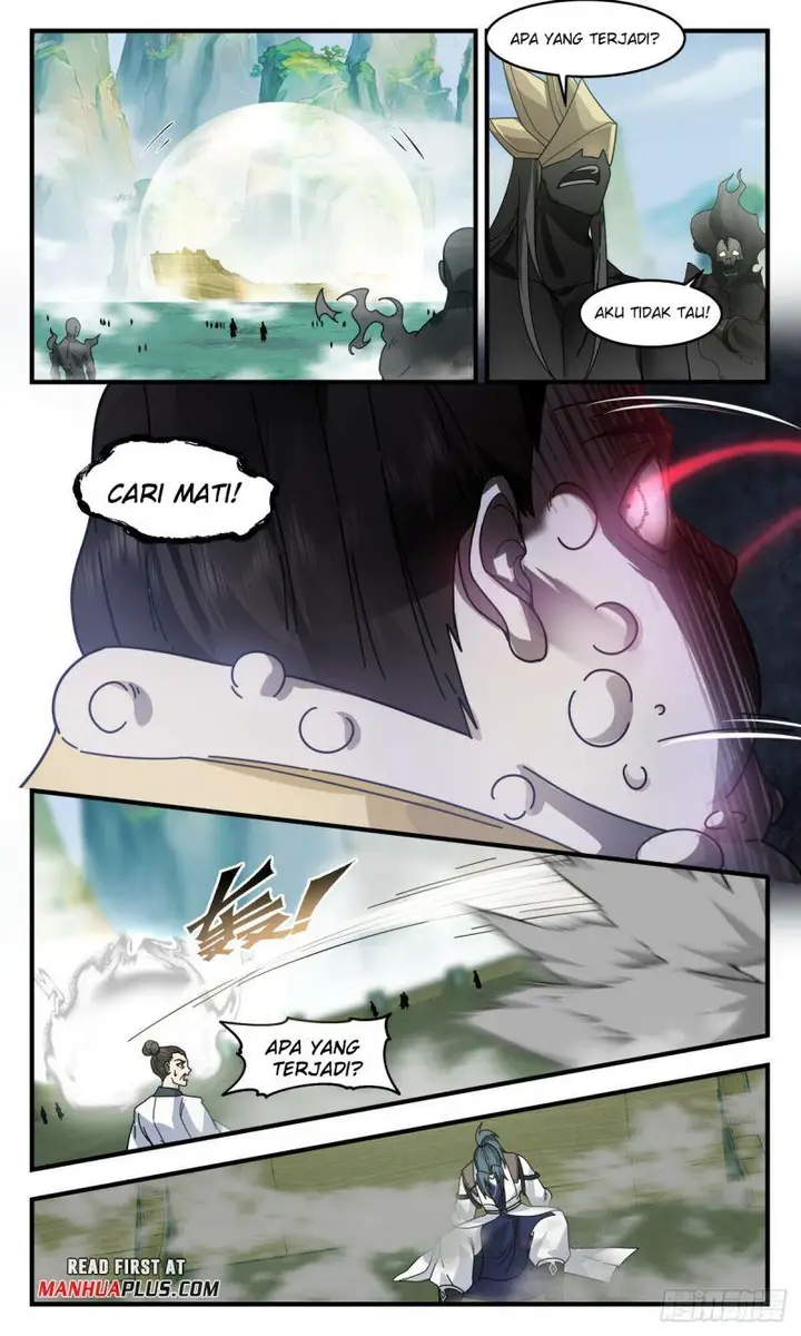 image-komik-martial-peak-chapter-3130-7/13