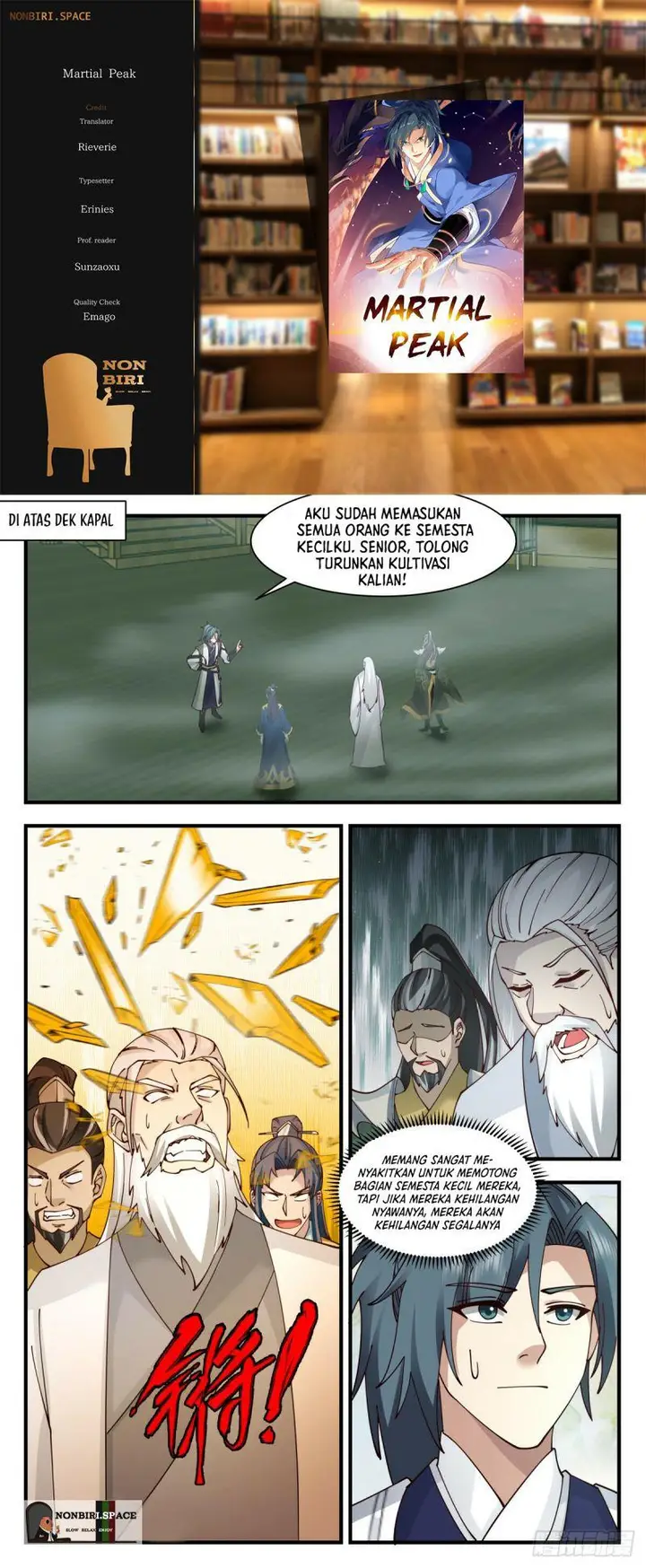 image-komik-martial-peak-chapter-3131-0/12