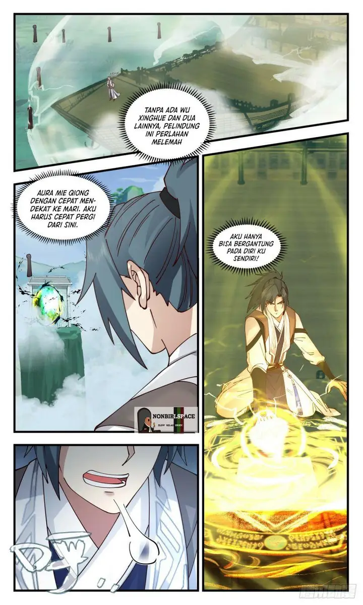 image-komik-martial-peak-chapter-3131-1/12