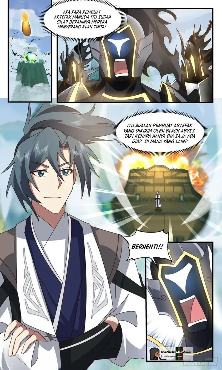 image-komik-martial-peak-chapter-3131-2/12