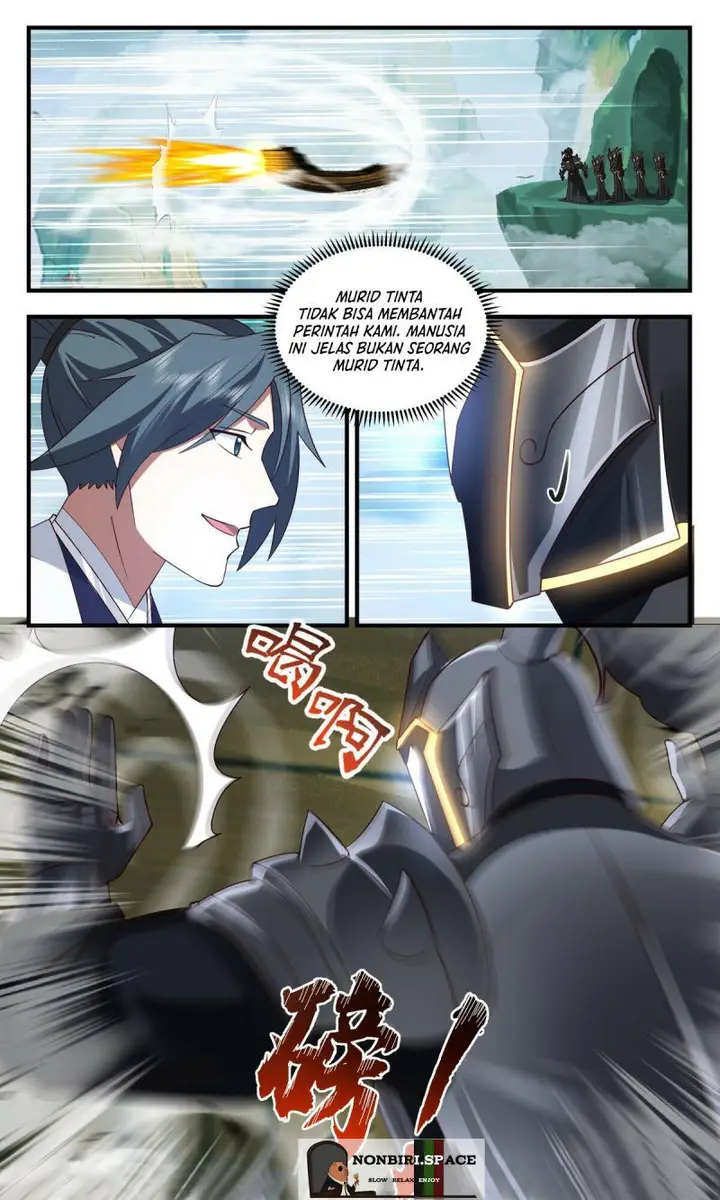 image-komik-martial-peak-chapter-3131-3/12