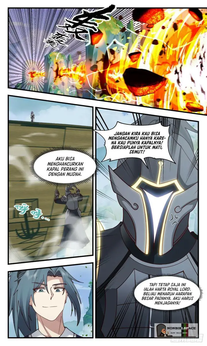 image-komik-martial-peak-chapter-3131-4/12