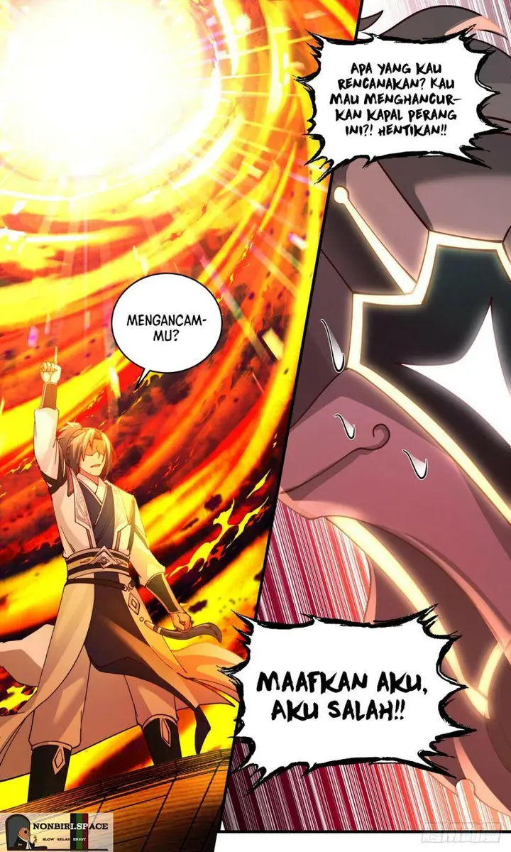 image-komik-martial-peak-chapter-3131-5/12