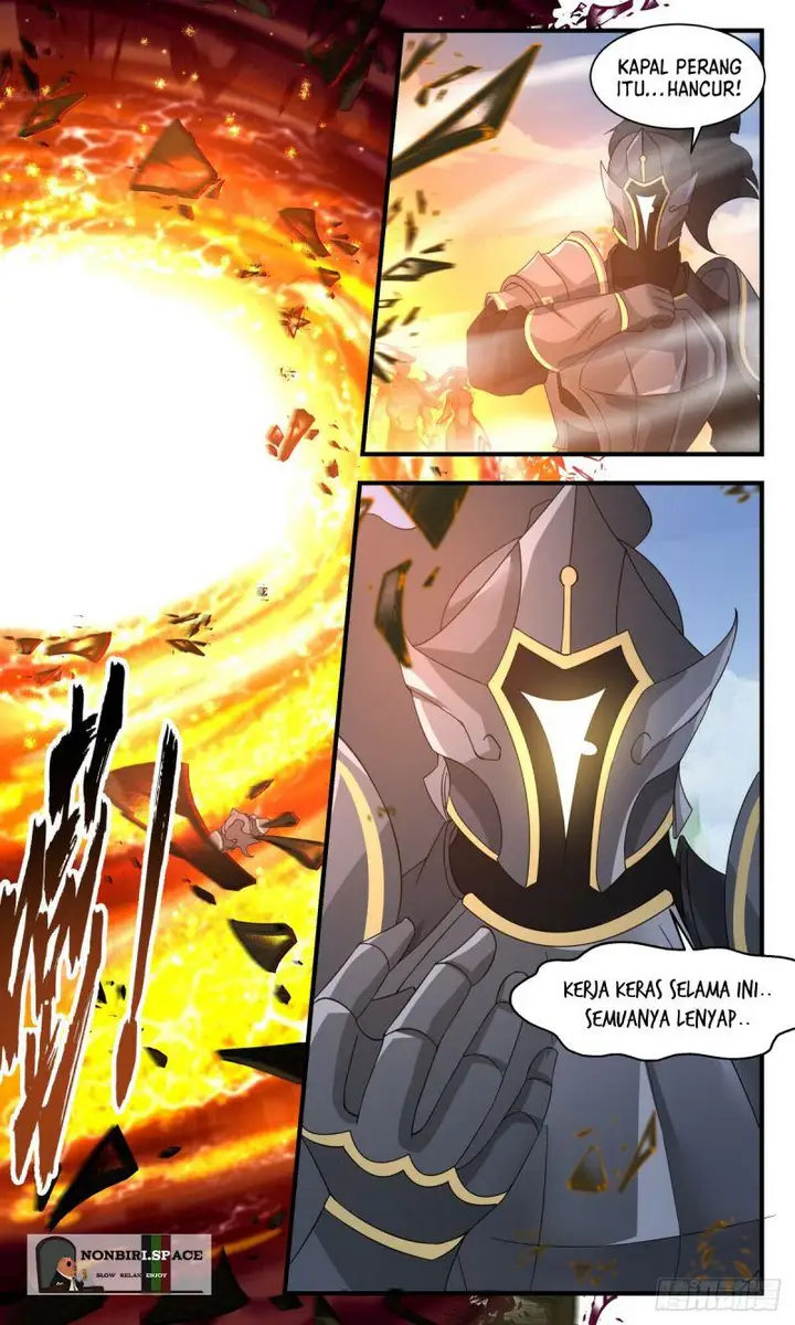 image-komik-martial-peak-chapter-3131-6/12