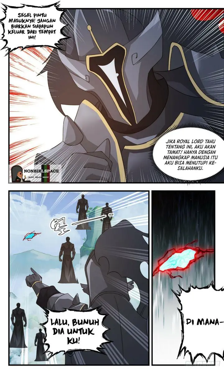 image-komik-martial-peak-chapter-3131-7/12
