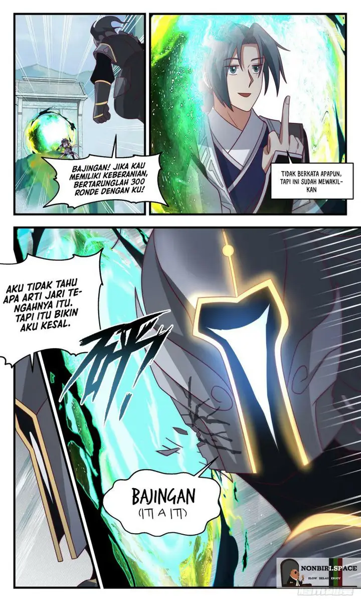 image-komik-martial-peak-chapter-3131-8/12