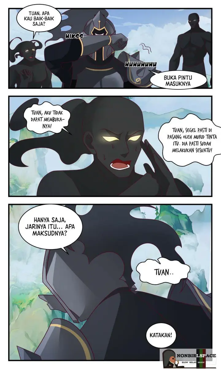 image-komik-martial-peak-chapter-3131-9/12