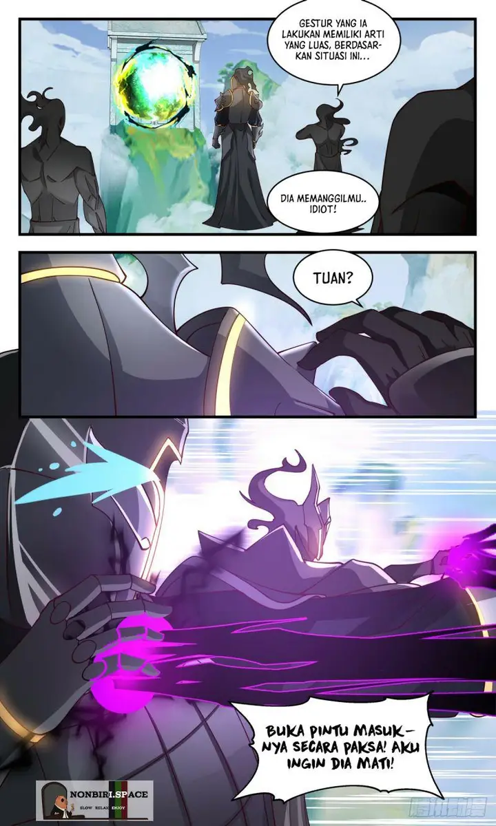 image-komik-martial-peak-chapter-3131-10/12