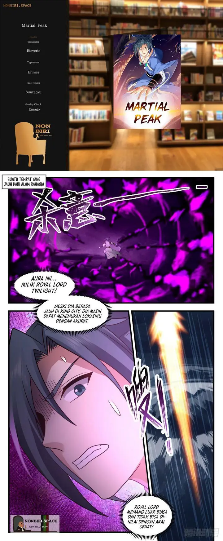 image-komik-martial-peak-chapter-3132-0/12