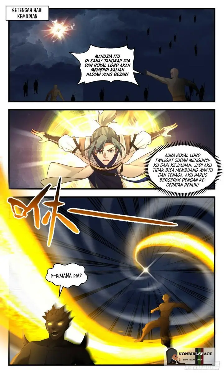 image-komik-martial-peak-chapter-3132-1/12