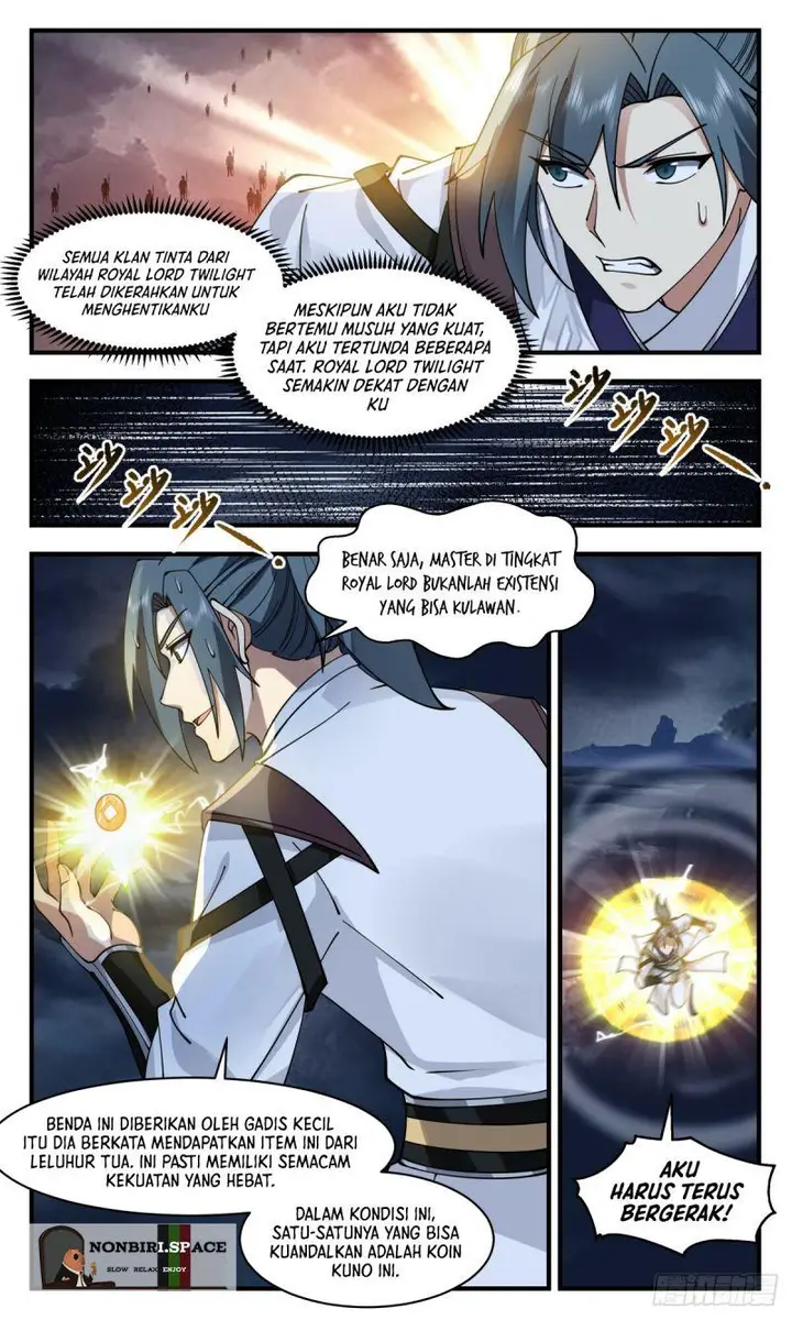 image-komik-martial-peak-chapter-3132-2/12