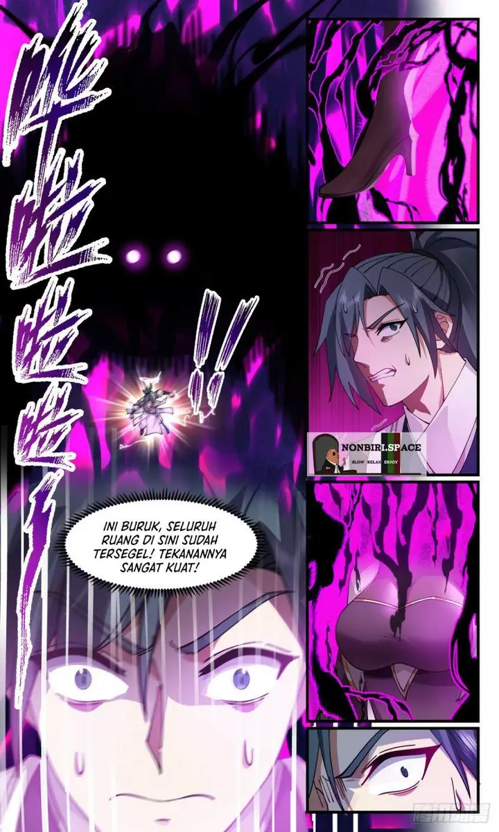 image-komik-martial-peak-chapter-3132-3/12