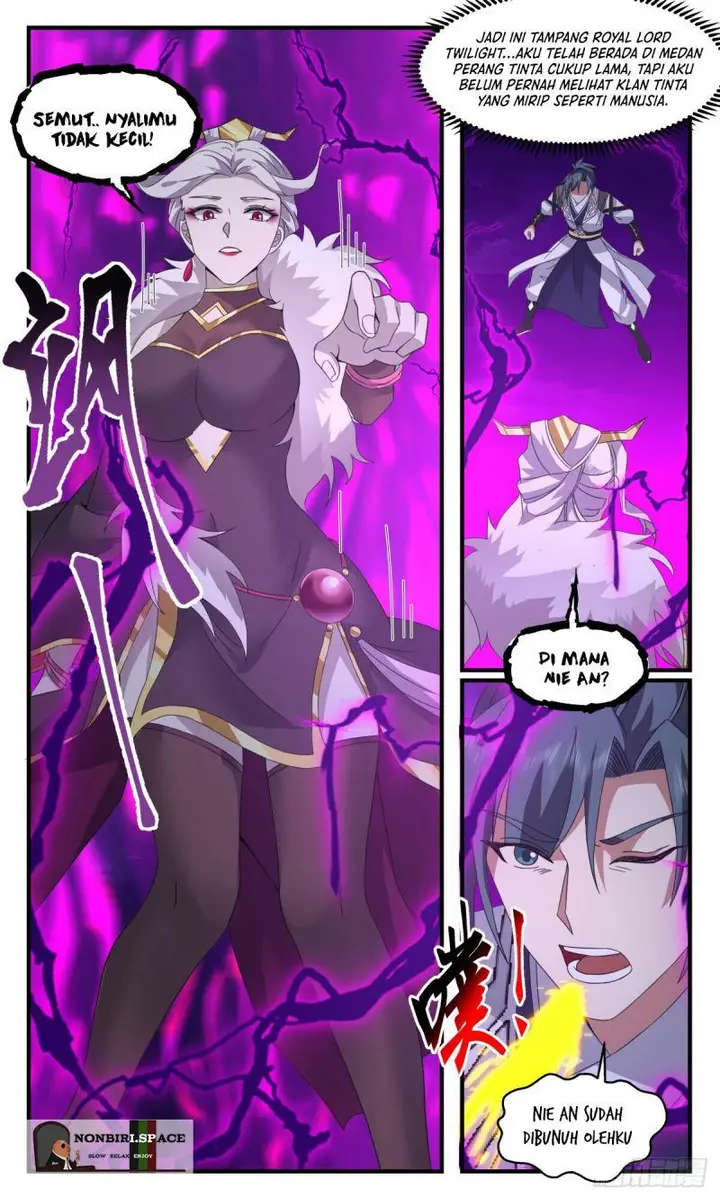 image-komik-martial-peak-chapter-3132-4/12