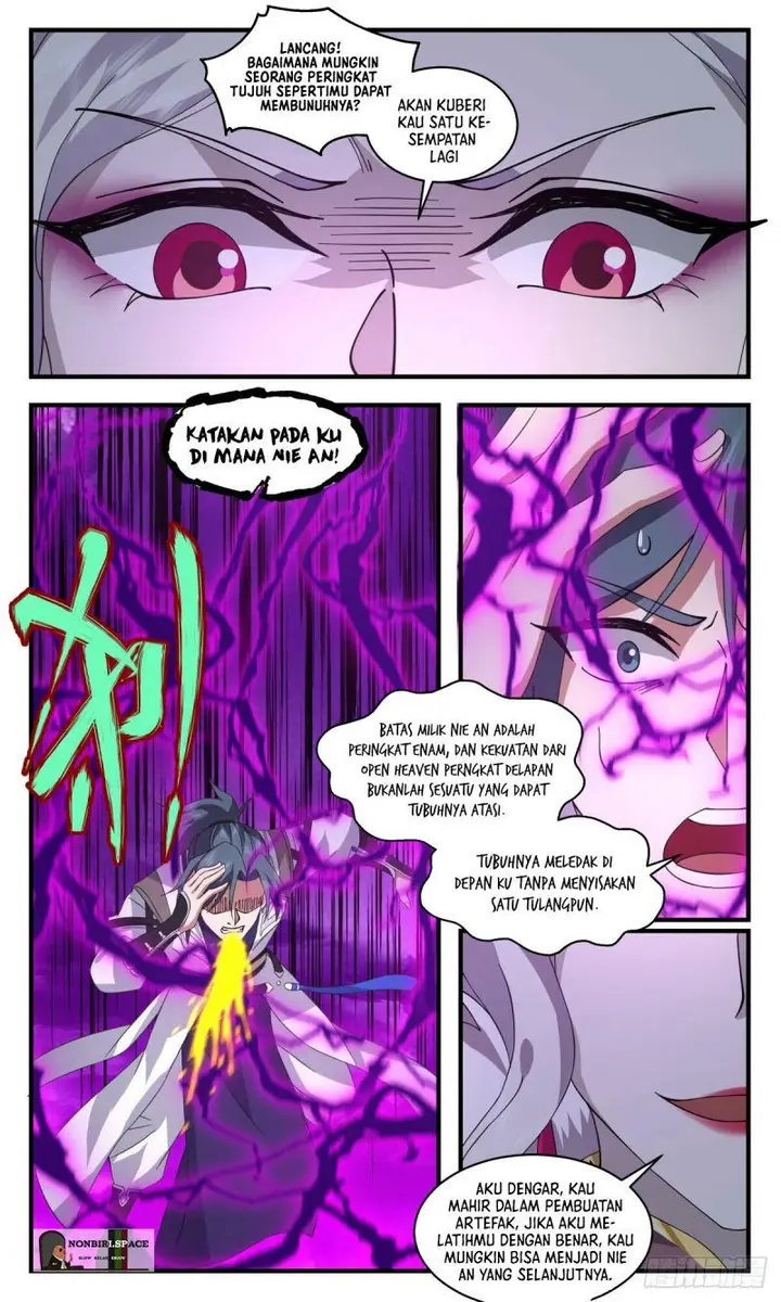 image-komik-martial-peak-chapter-3132-5/12