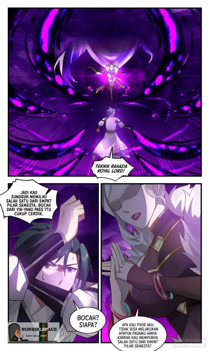 image-komik-martial-peak-chapter-3132-6/12