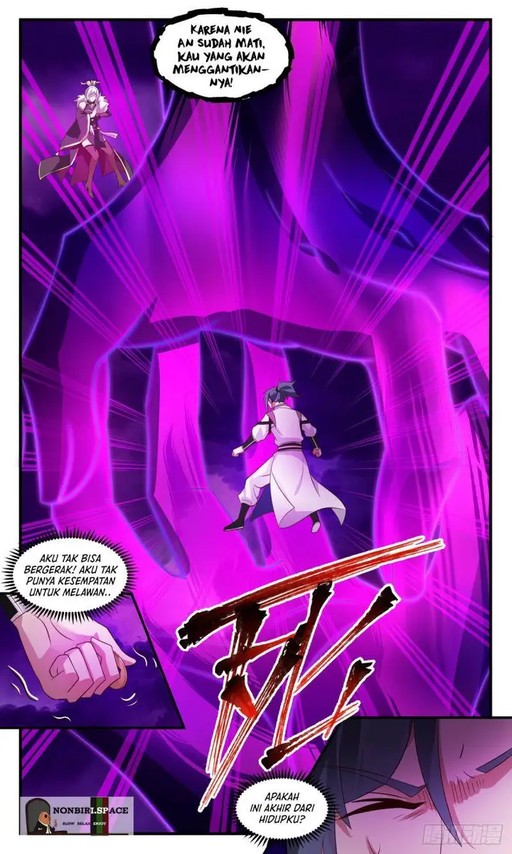 image-komik-martial-peak-chapter-3132-7/12