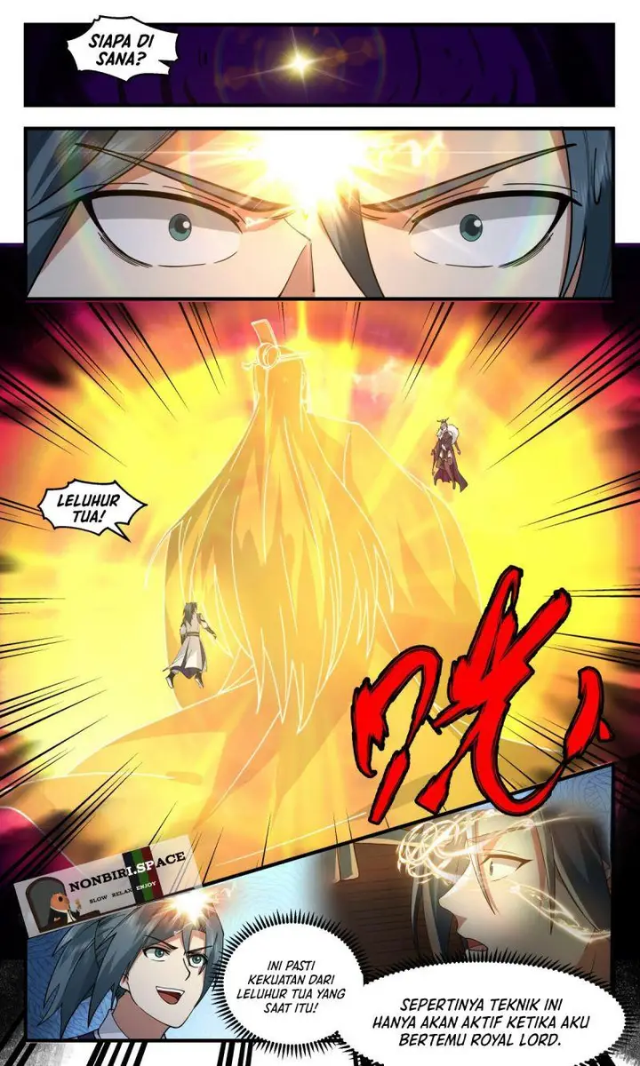 image-komik-martial-peak-chapter-3132-8/12