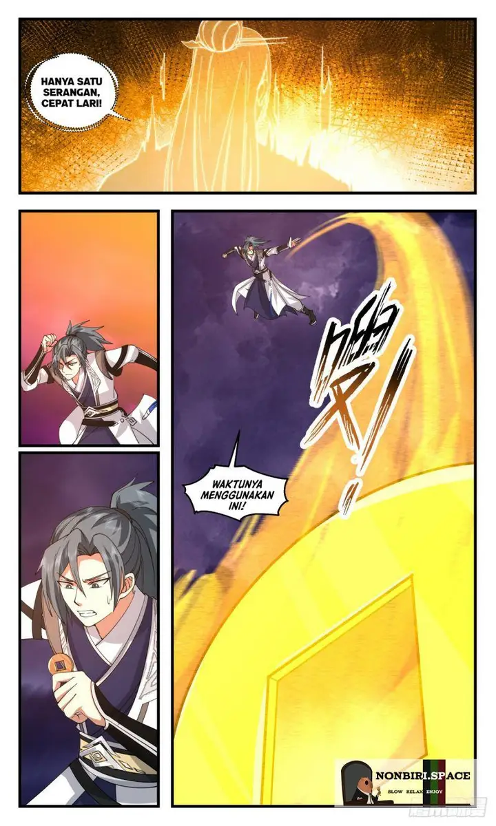 image-komik-martial-peak-chapter-3132-9/12