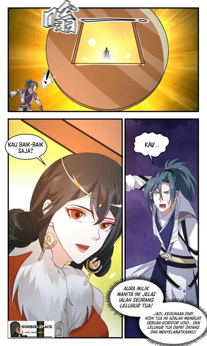 image-komik-martial-peak-chapter-3132-10/12