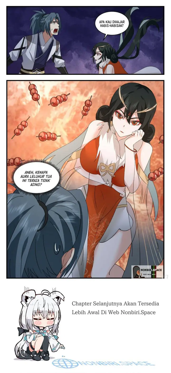 image-komik-martial-peak-chapter-3132-11/12