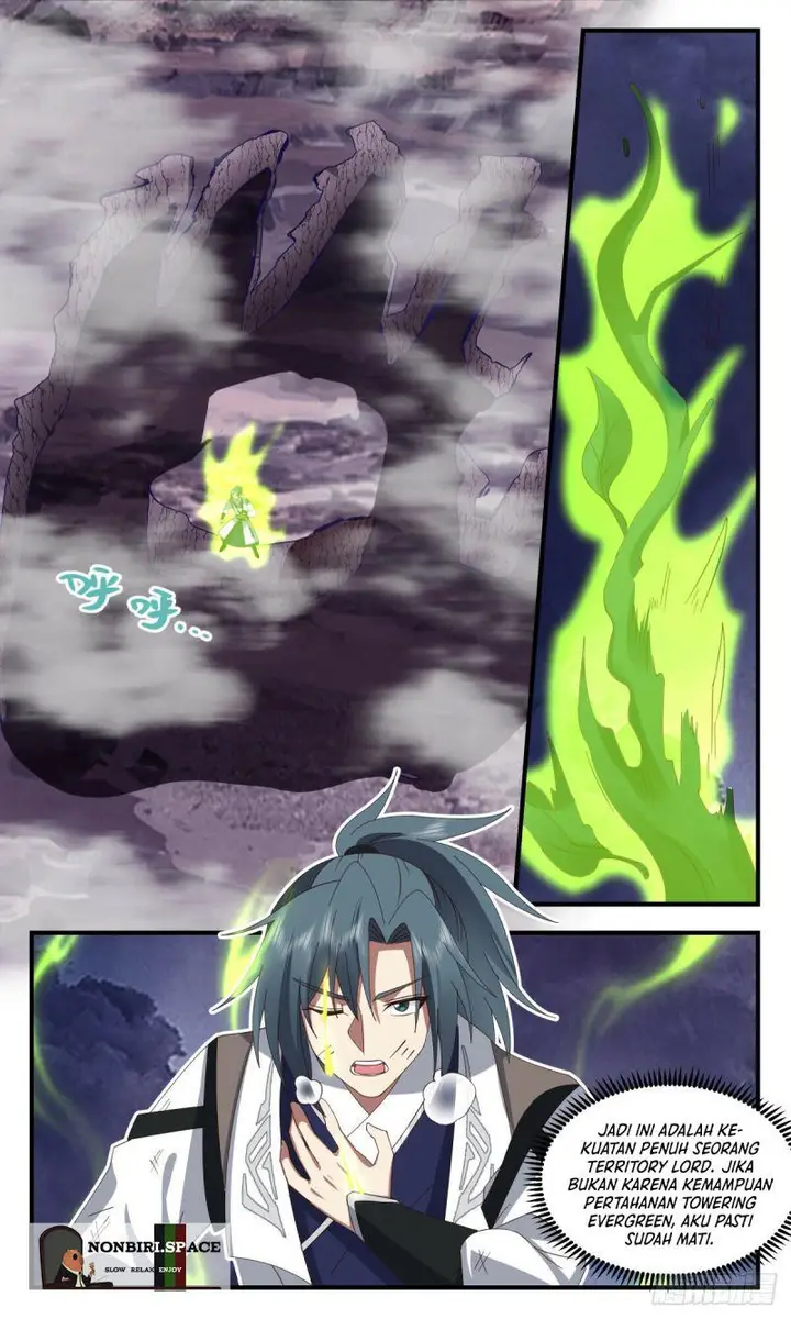 image-komik-martial-peak-chapter-3134-1/12