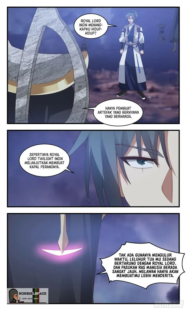 image-komik-martial-peak-chapter-3134-3/12