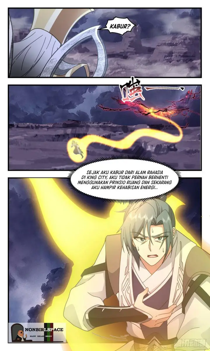 image-komik-martial-peak-chapter-3134-7/12