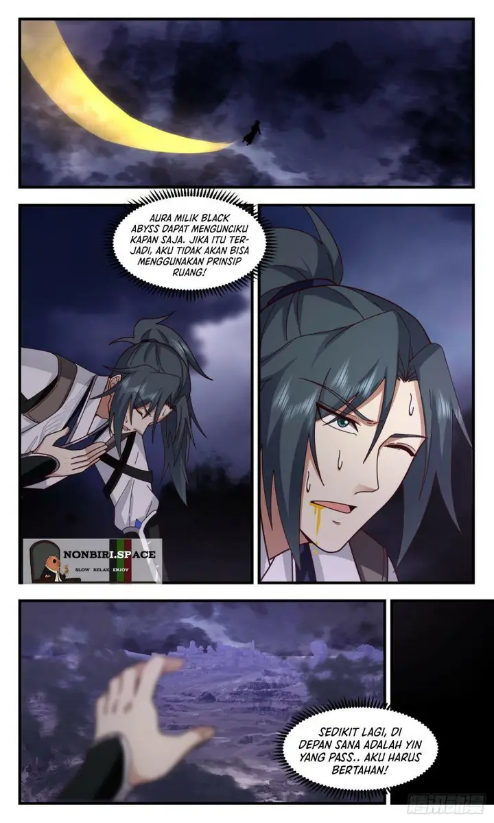 image-komik-martial-peak-chapter-3134-9/12