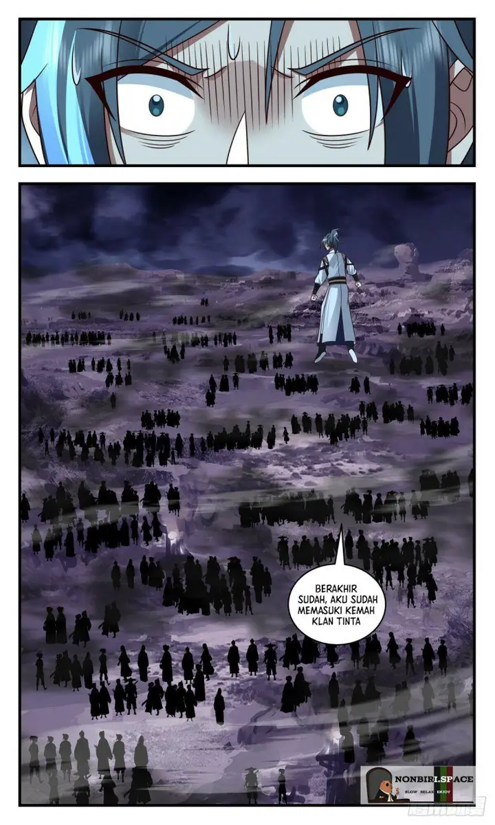 image-komik-martial-peak-chapter-3134-10/12