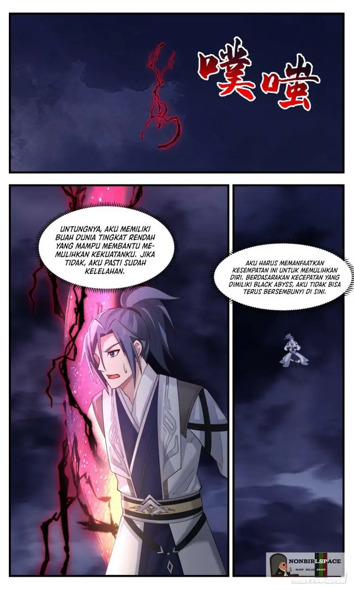 image-komik-martial-peak-chapter-3135-1/13