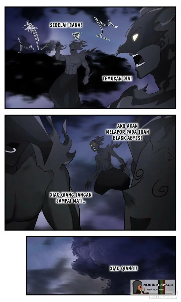 image-komik-martial-peak-chapter-3135-3/13