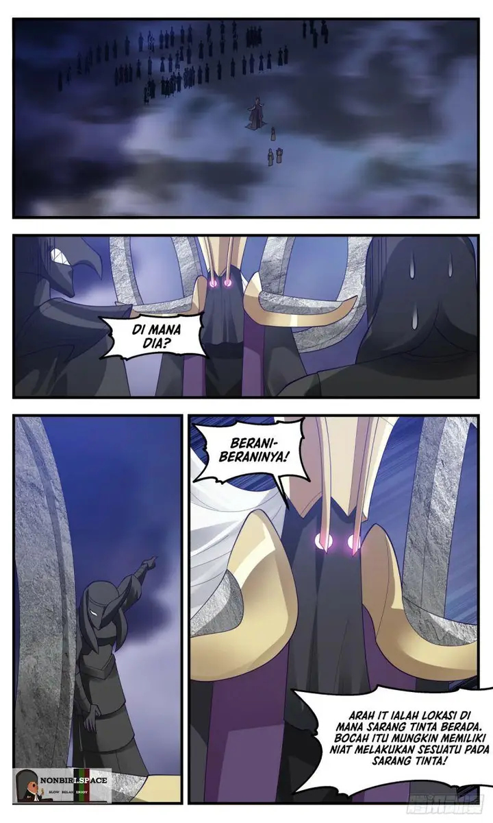 image-komik-martial-peak-chapter-3135-4/13