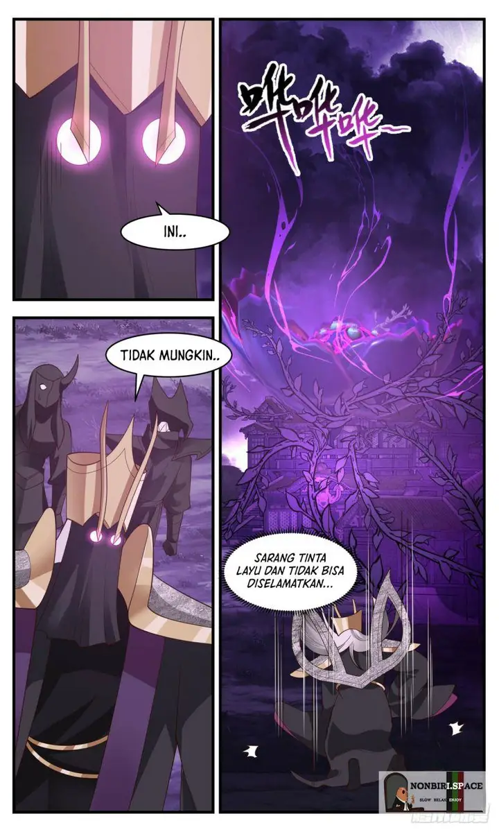 image-komik-martial-peak-chapter-3135-5/13