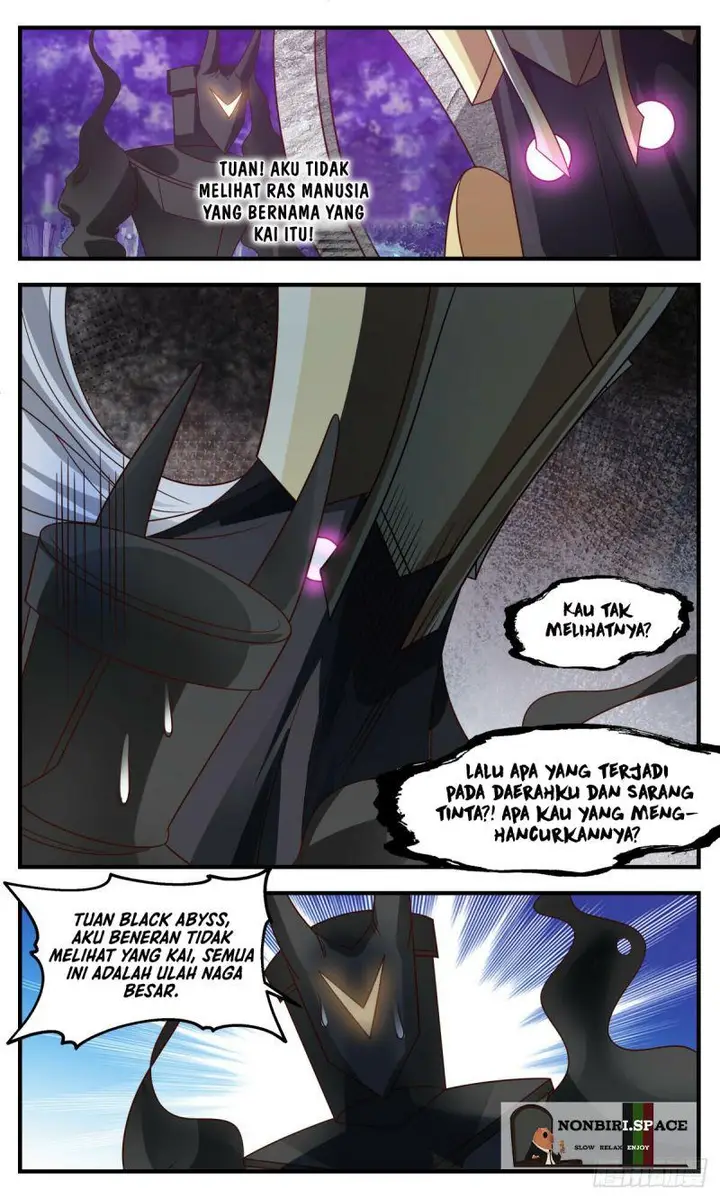 image-komik-martial-peak-chapter-3135-6/13