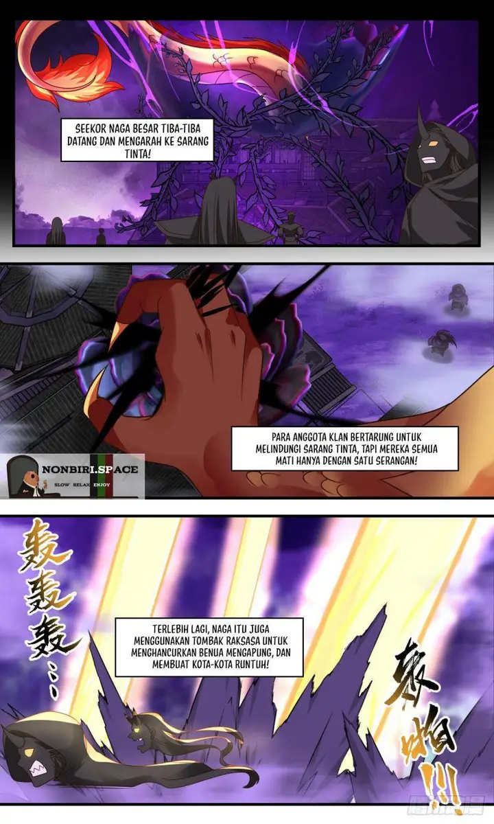 image-komik-martial-peak-chapter-3135-7/13