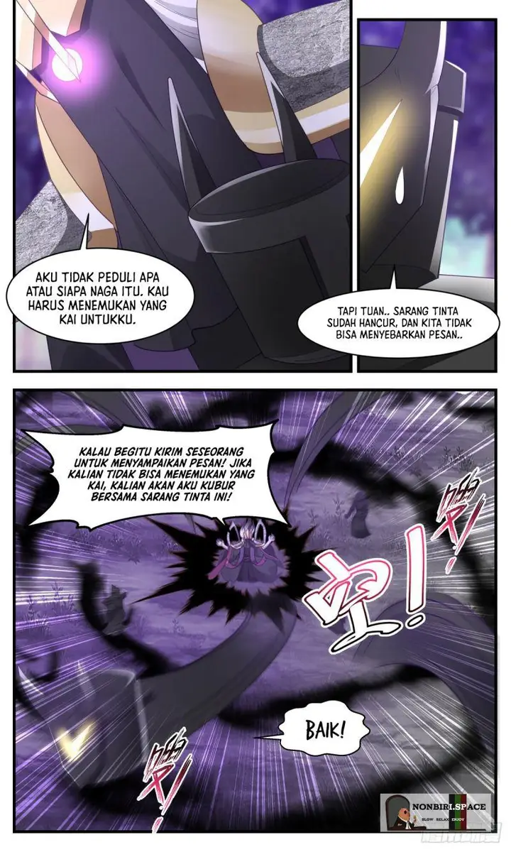 image-komik-martial-peak-chapter-3135-8/13